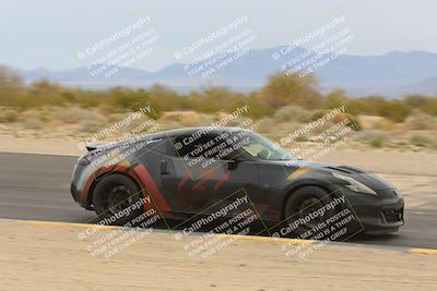 media/Mar-19-2023-Speed Ventures (Sun) [[20cf5f9ff9]]/4-Black Group/Session 2 (Turns 9 and 10 Set 2)/